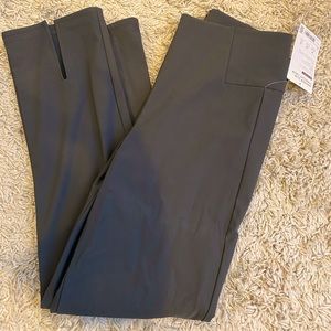 NWT Athleta Pants Size 6